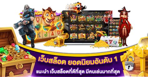 zeegame 888|zeegame88 รับเครดิตฟรี58ทันที สมัครเข้าสู่ระบบ คาสิโนออนไลน์.